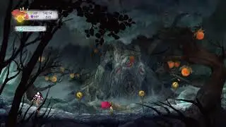 Child of Light