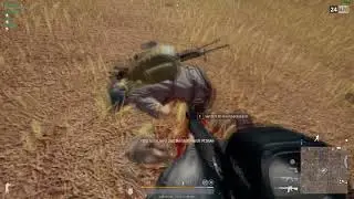 andthat'swhyyoufailed