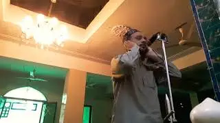 Azan e Zohar NOOR MASJID AZAN E MAKKAH AZAN E MADINAH 2021