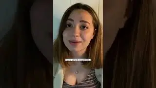 😍 POESÍA MOTIVADORA. 📝