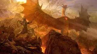 Dragon's Dogma: Dark Arisen | Vasat Favoriler