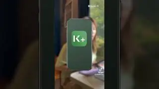 ผ่อน Sumsung Galaxy Z Flip ด้วย #xpresscash #kbanklive #shorts #shortsvideo