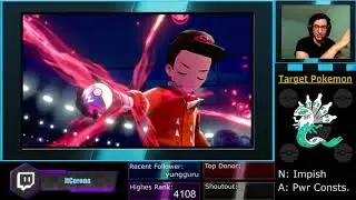 Episode 27: Can we get Snom into Double Master Cup Continues: Long EPIC battle with the Team!!