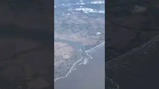 Берег Британии