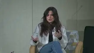 Incarceration of Perfection | Diane Guerrero