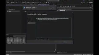 Create, Deploy and Debug Power Platform Custom Connector using Visual Studio