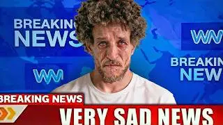 At 42, The Tragedy Of Delonte West Is Beyond Heartbreaking