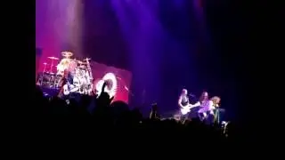 Whitesnake - 