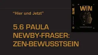 Zen - Lektion für deinen Geist