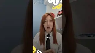 Питч выступления Светланы Новиковой на #Yarconf24