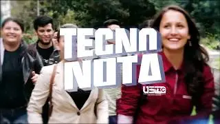 Tecno nota 6 Droidcam