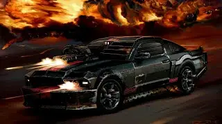 Best Music Mix 2020 ♫ Gaming Music ♫ Dubstep, House, Trap Music