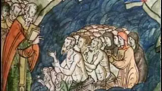 «Церковь в истории» Фильм 4