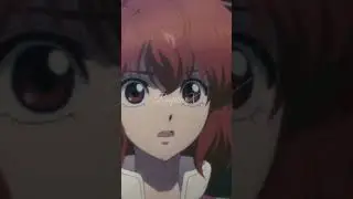 ResponsX Status 😱 😱 Anime Sesat Atau Disebut Hareem