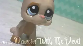 LPS: Dancin' With The Devil - Music Video