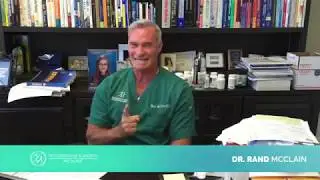 Can the Side Effects of a Heavy Steroid Cycle be Reversed - Ask the Doc