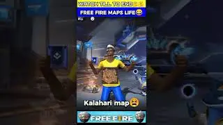 free fire map life😂😂 bermuda map#viralshorts #ff