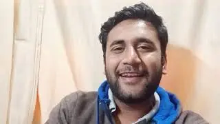 Thanks for 500 subscribers | Bhautik Kapadiya | science | physics