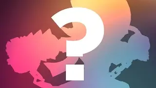 Video Game 20 Questions - Game Scoop! 423
