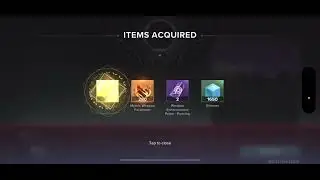 Izanagi's Dismantled ????????