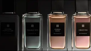 LA COLLECTION PARTICULIERE