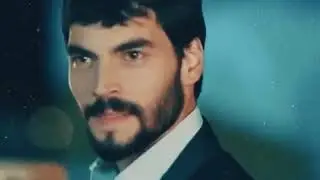 миран и Райан сказка любви