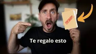 NINGUNA agencia de viajes te da ESTO cuando viajas🤫