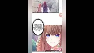 The Makeup Queen Chapter 75 (Eng).| I Saved Your Life