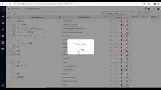 Memory Management with Rian v01