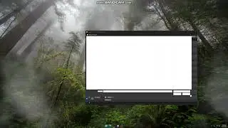 yeti classic blaze set by vlushers omg (discord packing)