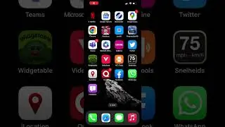 iOS 17 bug bounty