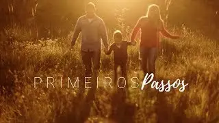 Ensaio de Família