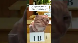 А вы бы справились без калькулятора на ЕГЭ по базовой математике? 🥸 #математика #егэ #егэ2025