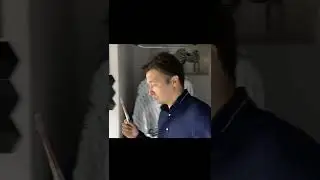 Как проверить и обломать соседа! Годный лайфхак