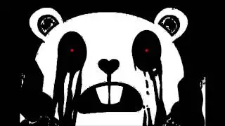 Happy Tree Friends: DISCO (For iluvallmychao0071)