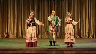 56 НАНП 