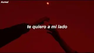 Milky Chance - Stolen Dance (Traducida al Español)