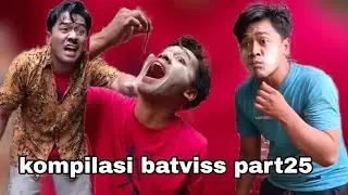kompilasi batvissboy part 26