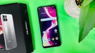 Boost Mobile Celero 5G Plus - 5 Reasons to Buy