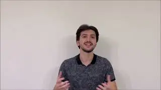 Oyun ve Uygulama Akademisi - Ufuk Anteplioğlu