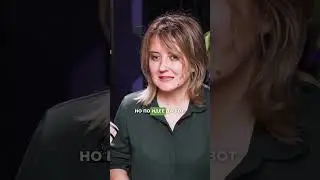 Без этого ты не получишь Визу в Китай #виза #китай