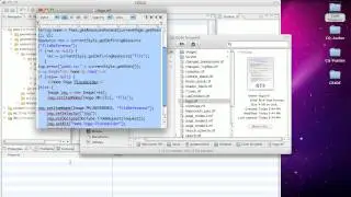 27 Create Logo Component   Part 1