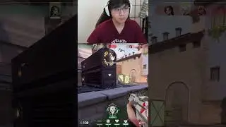 1v5 CLUTCH