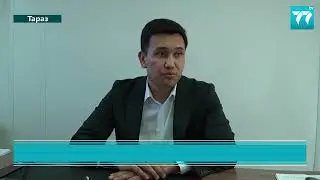 ВОЛОНТЕРЛІК - ПАТРИОТИЗМНІҢ ЖОҒАРЫ КӨРІНІСІ
