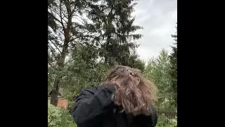 пишу бит