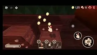 How did I die💀