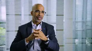 Changing the Face of Medicine
