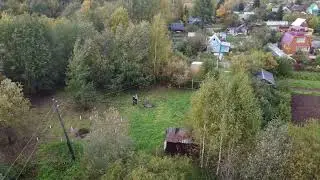 Участок 15 сот. СДТ Родник-Вороньер