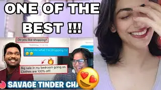 ‪@tanmaybhat‬
