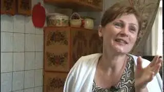 Елена ( Или боевая граната лучший 